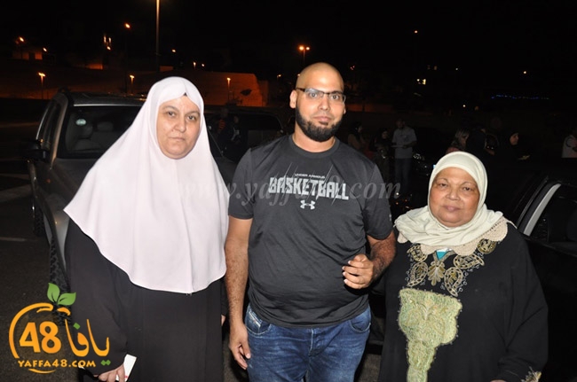 mo3tmren plane (32).JPG